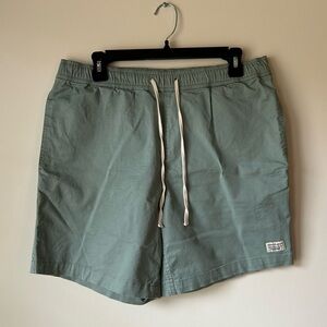 Modern Amusement - Men’s cotton shorts